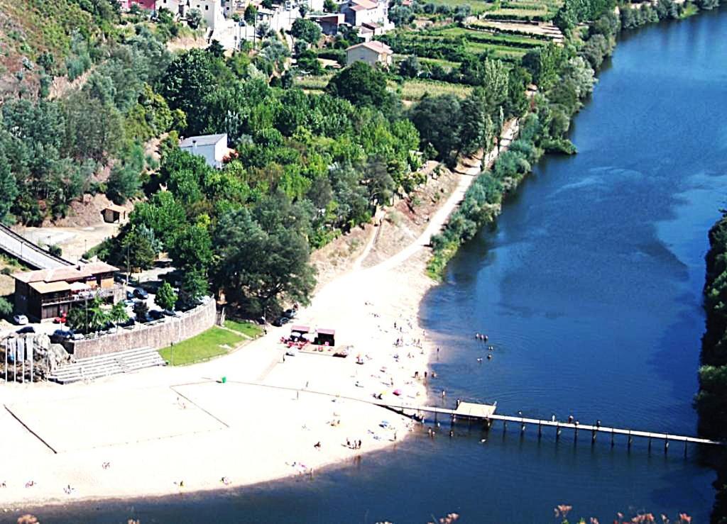 Magnolias Cottage Lousã Εξωτερικό φωτογραφία